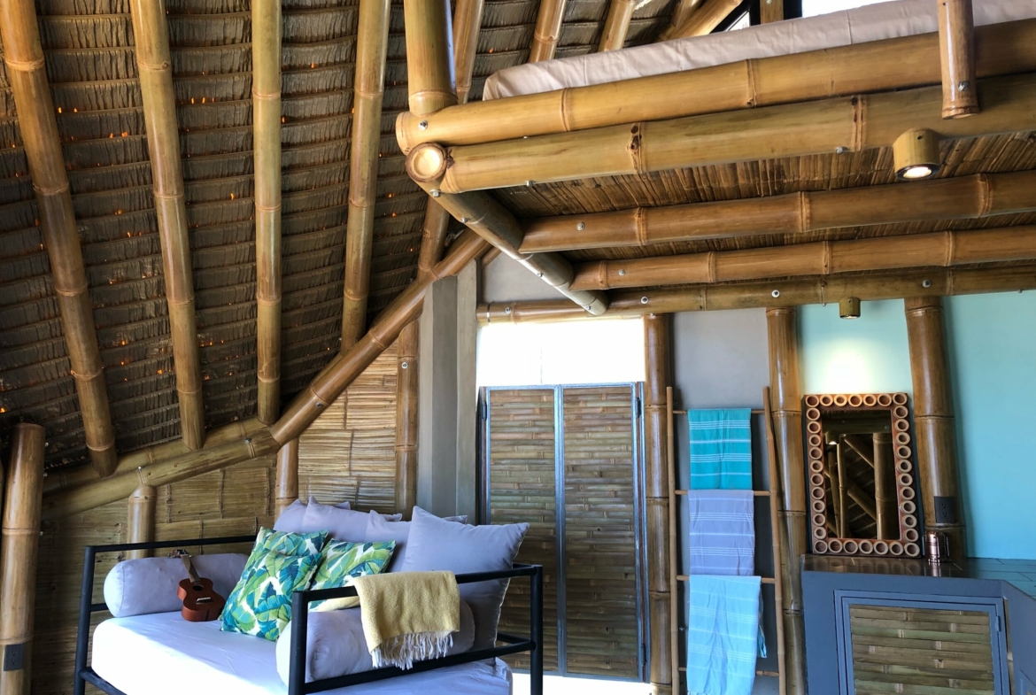 santosha-surf-sanctuary-wellness-retreat-for-sale