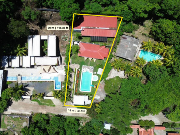 income-producing-beach-house-atami