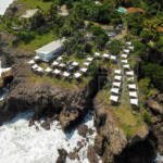 el-parmarcito-oceanfront-cliffside-property