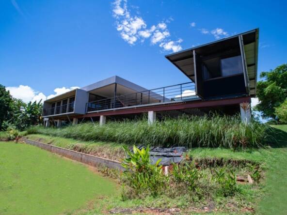 finca-bamboo-modern-tropical-comfort