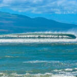 ma'alaea-surf-pad-maui