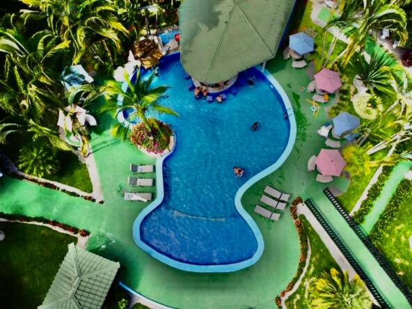 stunning-16-room-hotel-costa-rica