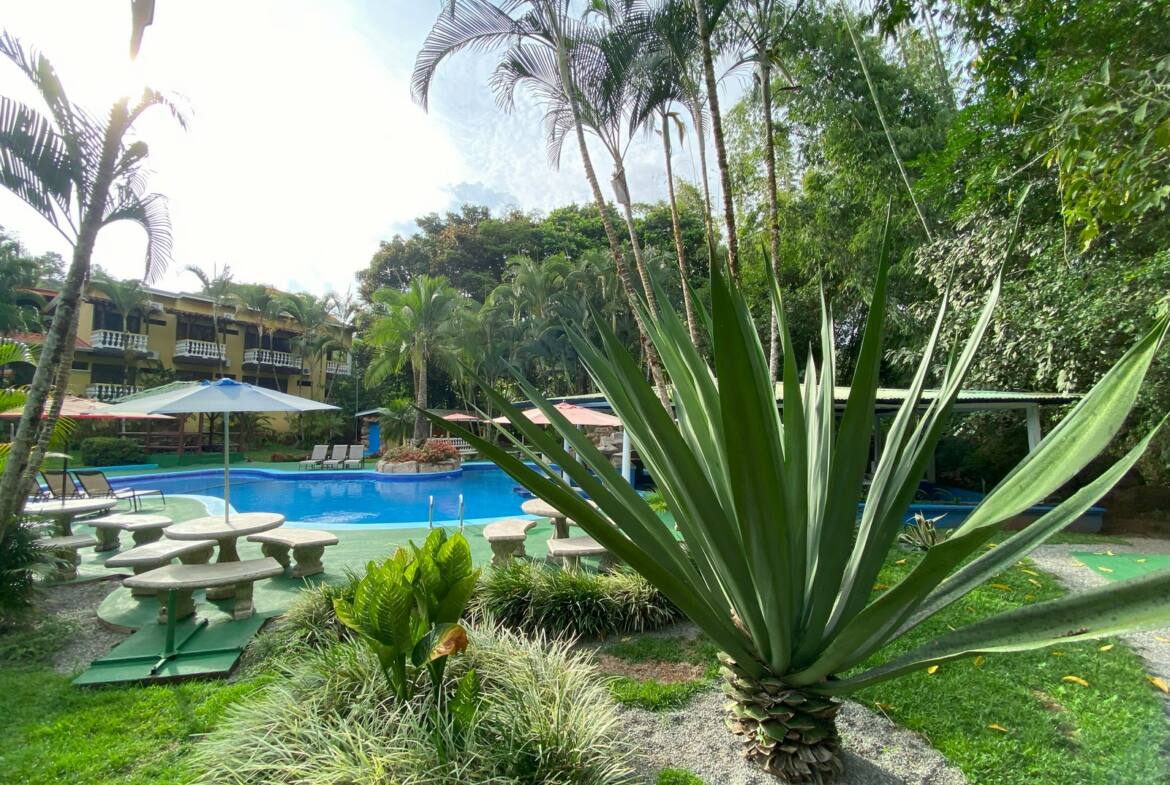 stunning-16-room-hotel-costa-rica