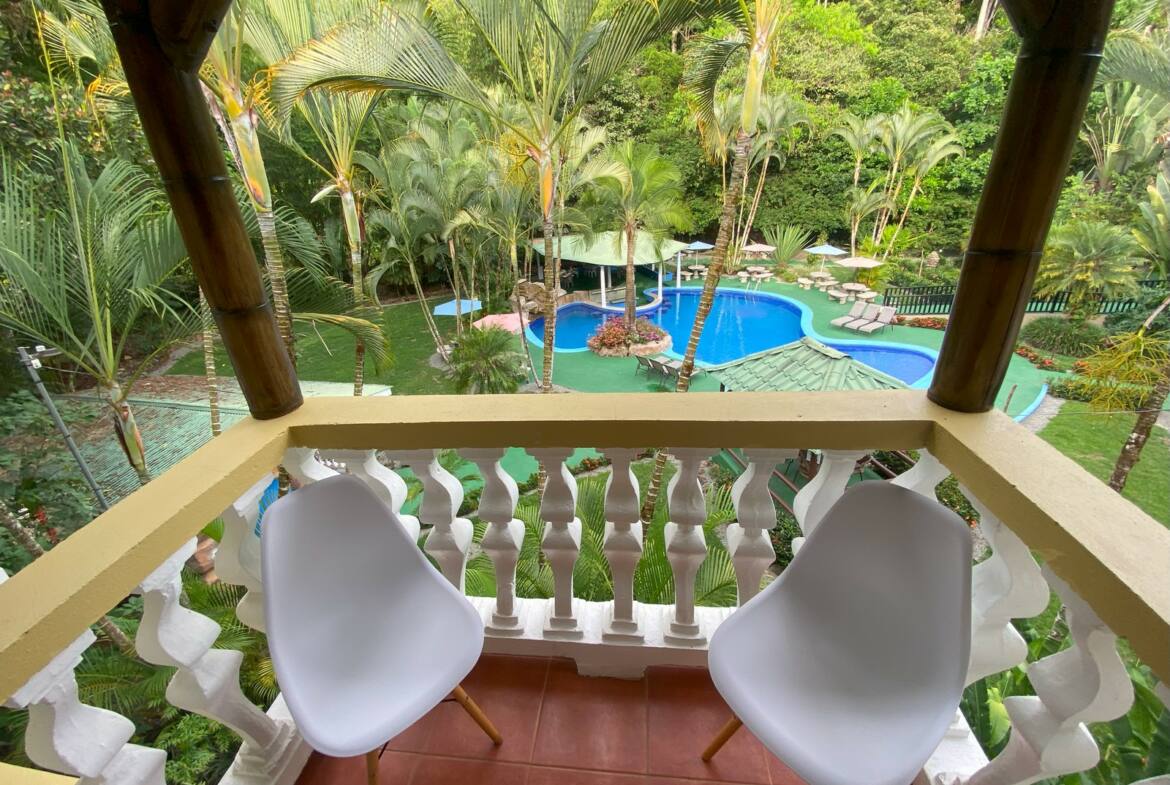 stunning-16-room-hotel-costa-rica