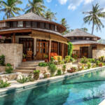 keong-villas-on-rote-island