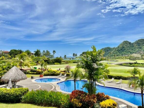 Stunning-Ocean-View-Condo-Los-Suenos-Resort