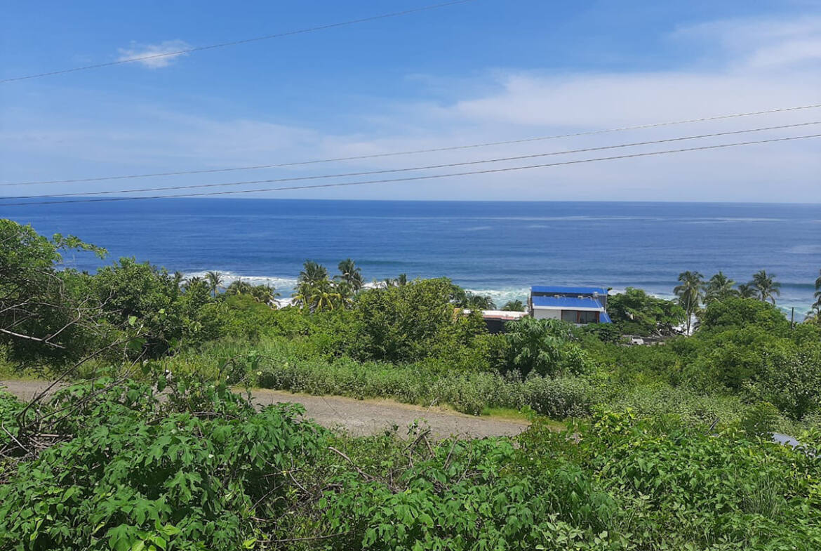 majahual-beach-lot-el-salvador