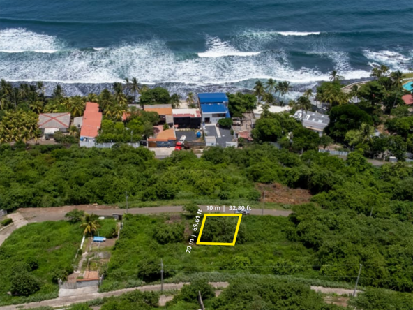 majahual-beach-lot-el-salvador