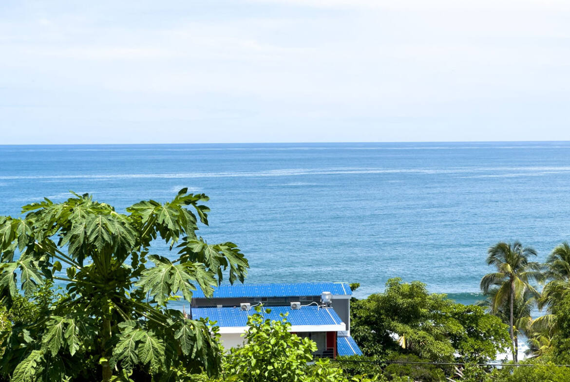 majahual-beach-lot-el-salvador