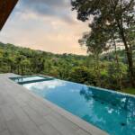 ocean-view-home-in-gated-community-dominical