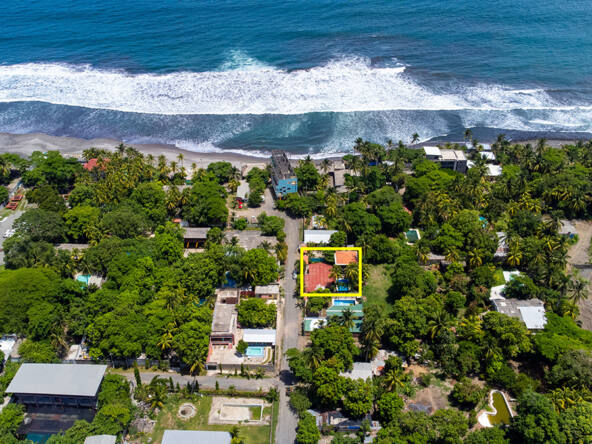 playa-las-flores-income-producing-villa