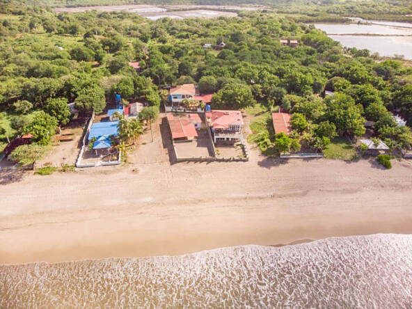 casa-blanquita-playa-guasacate-surf-property