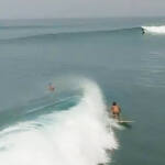 majahua-palms-hotel-manzanillo