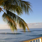 makaha-surfing-beach-condo