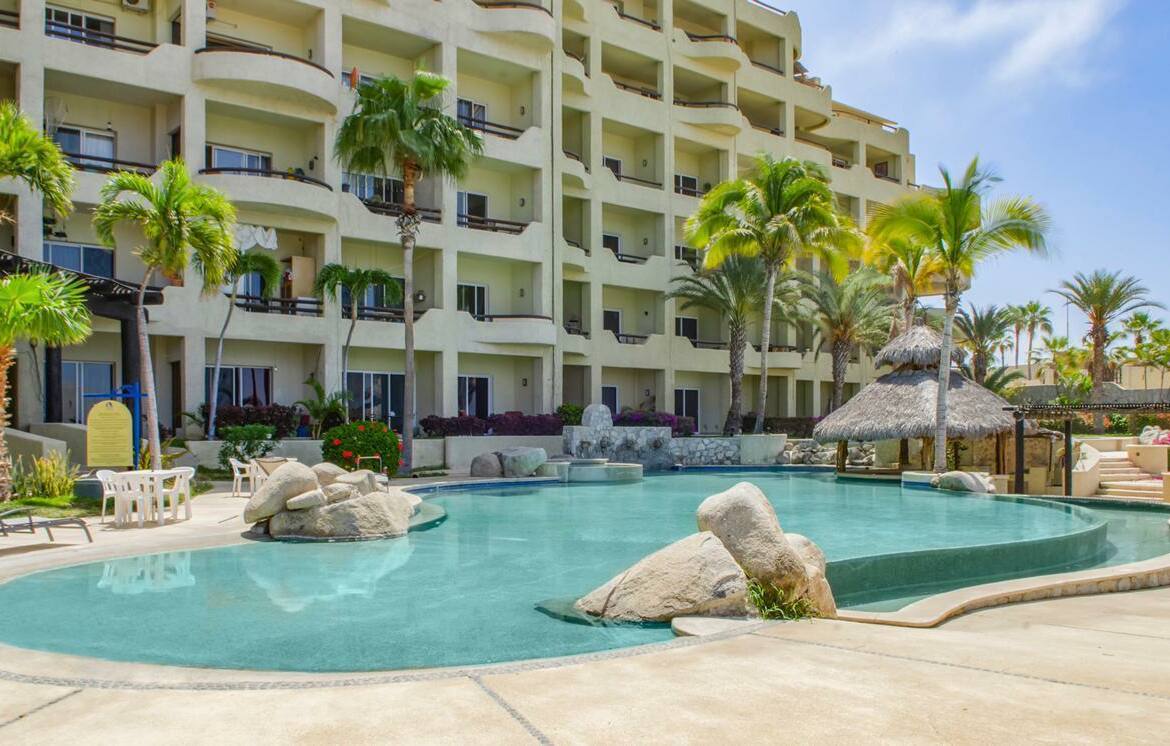 misiones-7411-beachfront-condo-cabo-san-lucas