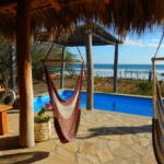 tres-volcanes-ocean-villa-nicaragua