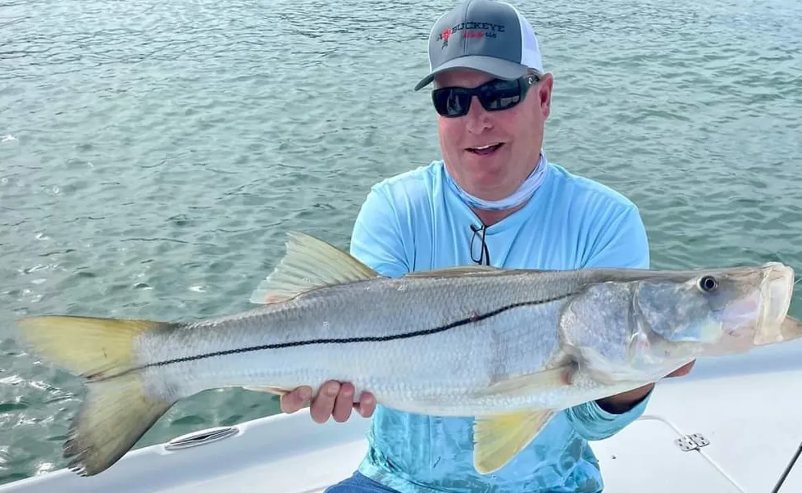 tres-volcanes-ocean-villa-nicaragua-snook