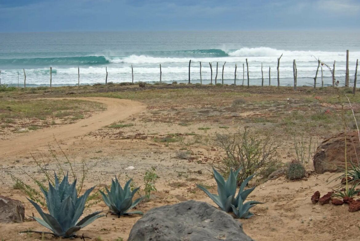 casa-lava-scorpion-bay-san-juanico