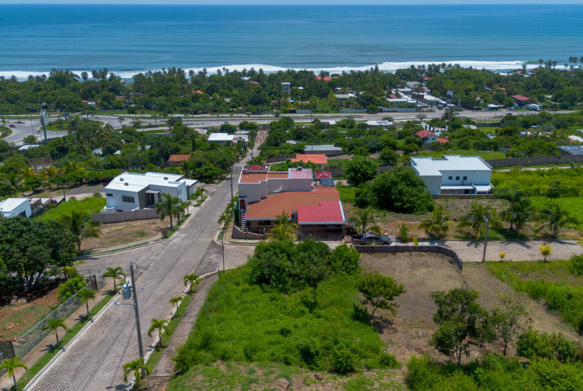 el-mirador-home