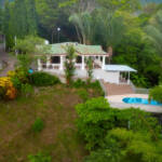 House-and-Pool-With-Ocean-View-pavones