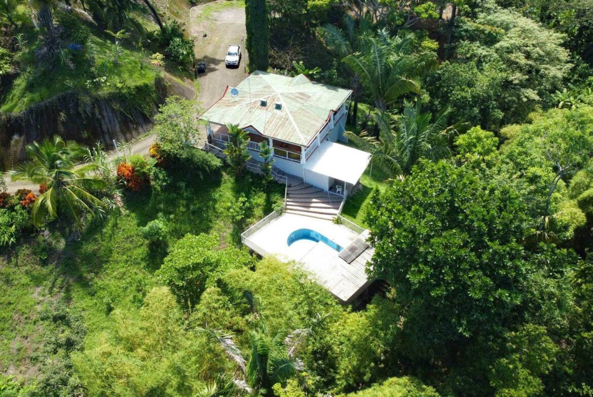 House-and-Pool-With-Ocean-View-pavones