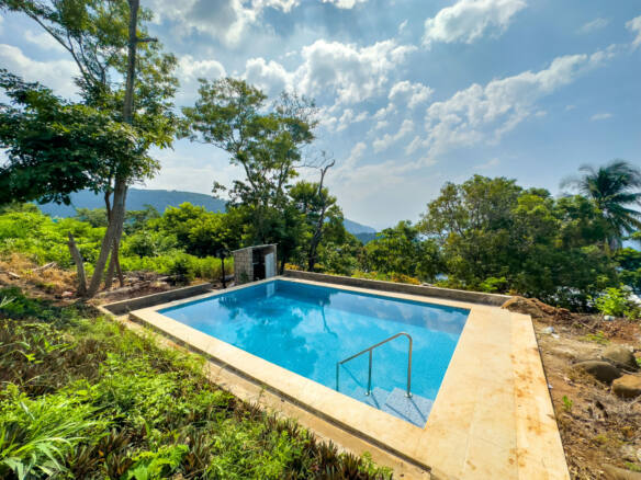 bahia-dorado-villa-for-rent