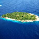 Tuvana-Island-for-sale-vanuatu