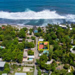 income-producing-beach-house-las-flores