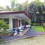 pavones-titled-home-for-sale