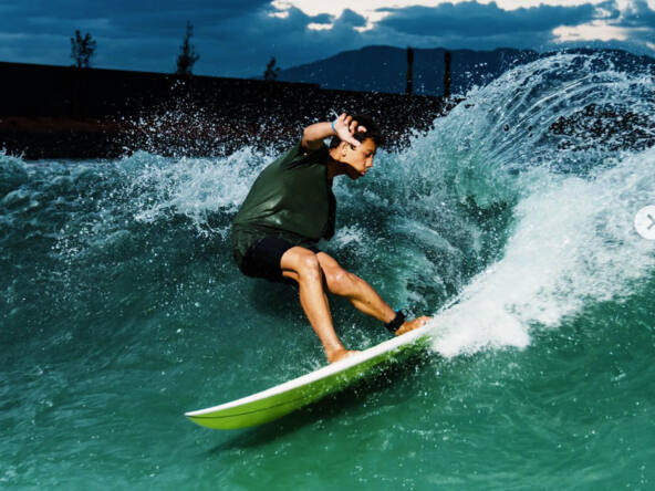 southern-shores-international-surf-properties