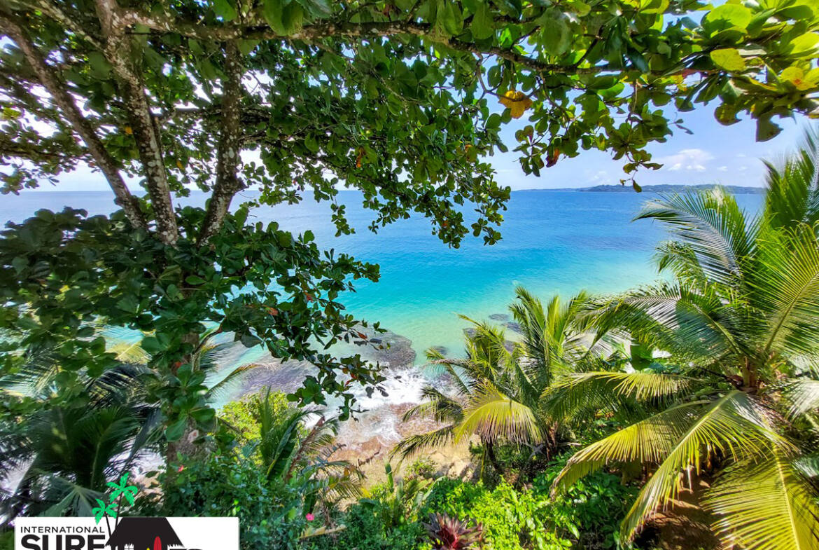 beachfront-lodge-for-sale-in-bocas-dell-toro