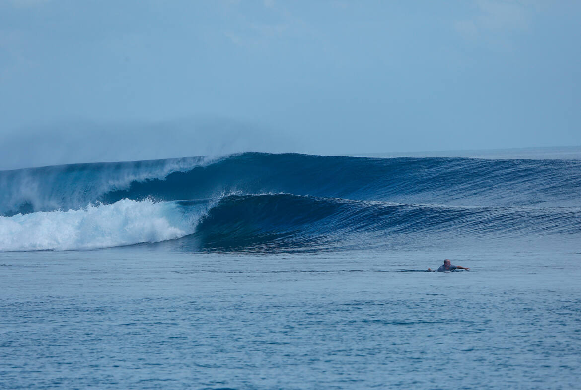 boutique-beach-bungalows-mentawai