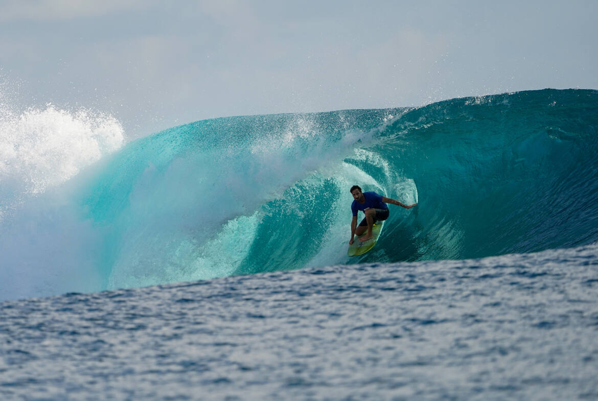 boutique-beach-bungalows-mentawai