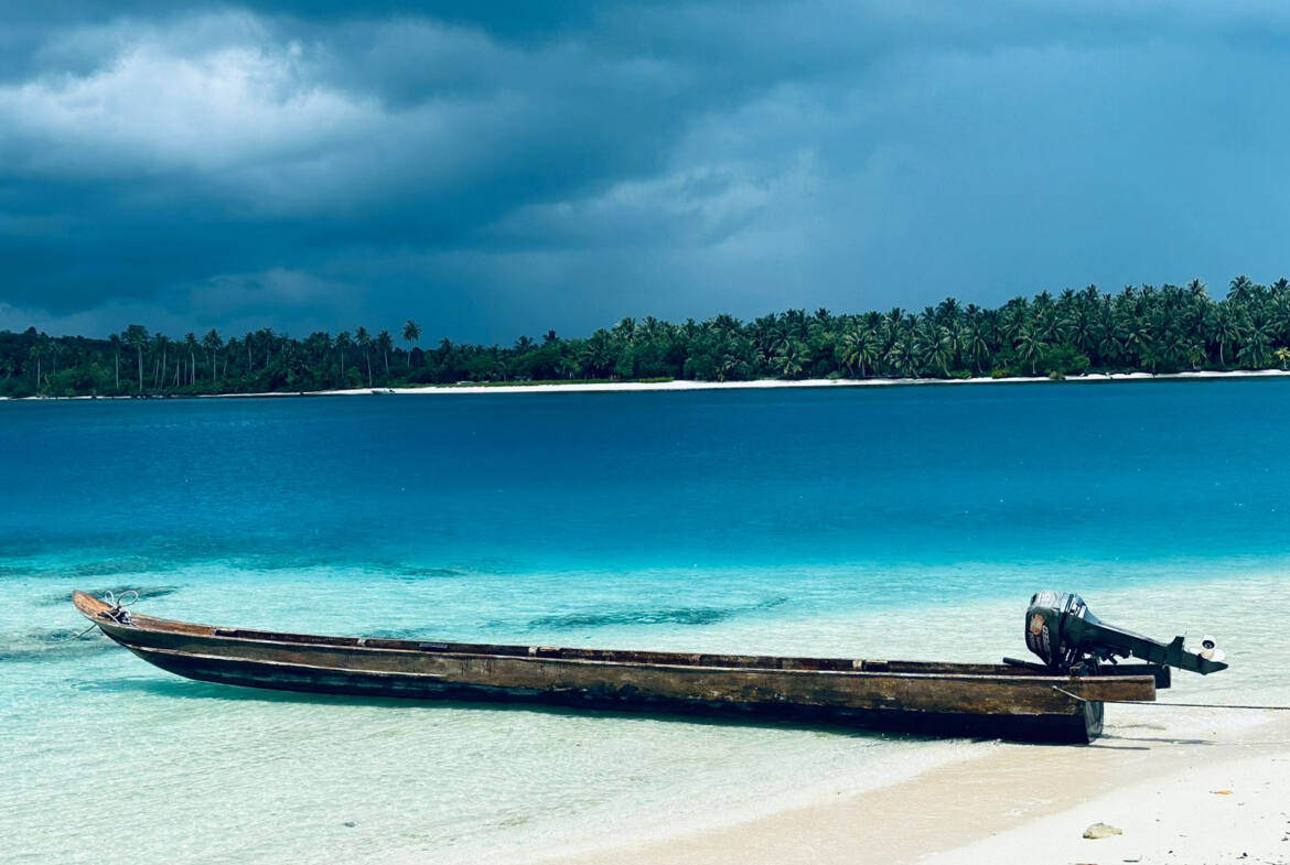 boutique-beach-bungalows-mentawai