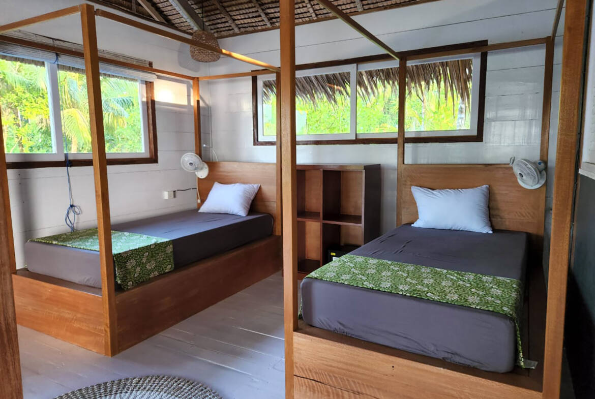 boutique-beach-bungalows-mentawai