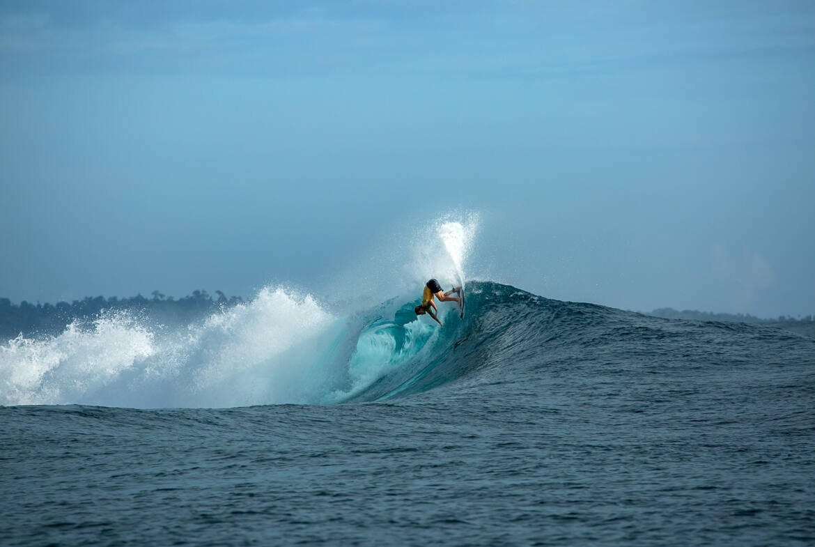 boutique-beach-bungalows-mentawai