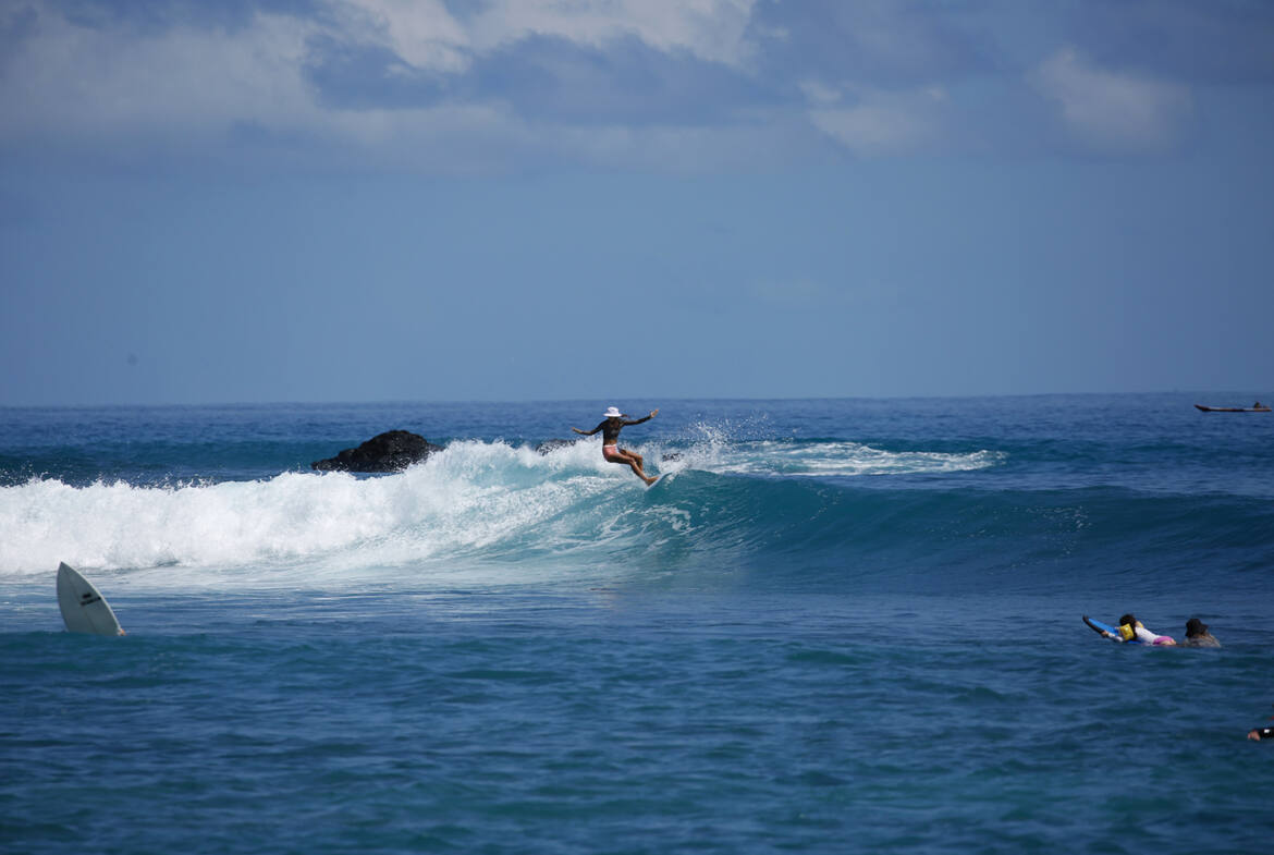 boutique-beach-bungalows-mentawai