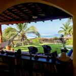 casa-sirena-saladita-beach-house