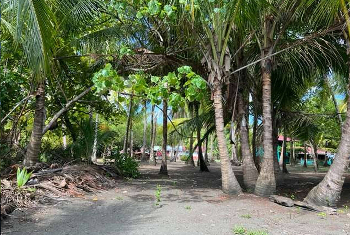 costa-rica-beachfront-fixer-on-playa-zancudo