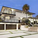 4030 Calle Isabella Cyprus Shore San Clemente