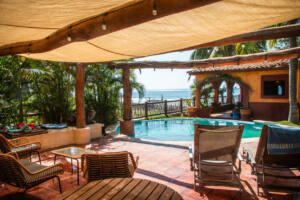 casa-sirena-la-saladita-mexico-1