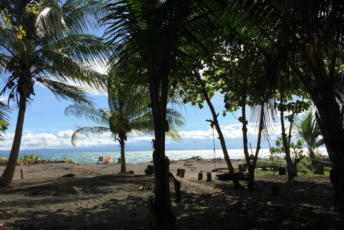 heart-of-the-sun-oceanfront-cabins-playa-zancudo