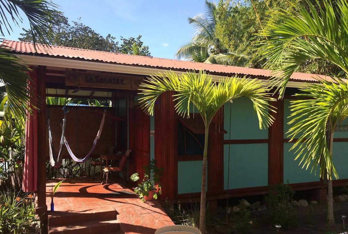 heart-of-the-sun-oceanfront-cabins-playa-zancudo