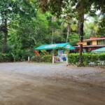 la-pina-waterfront-restaurant-for-sale-in-pavones-costa-rica