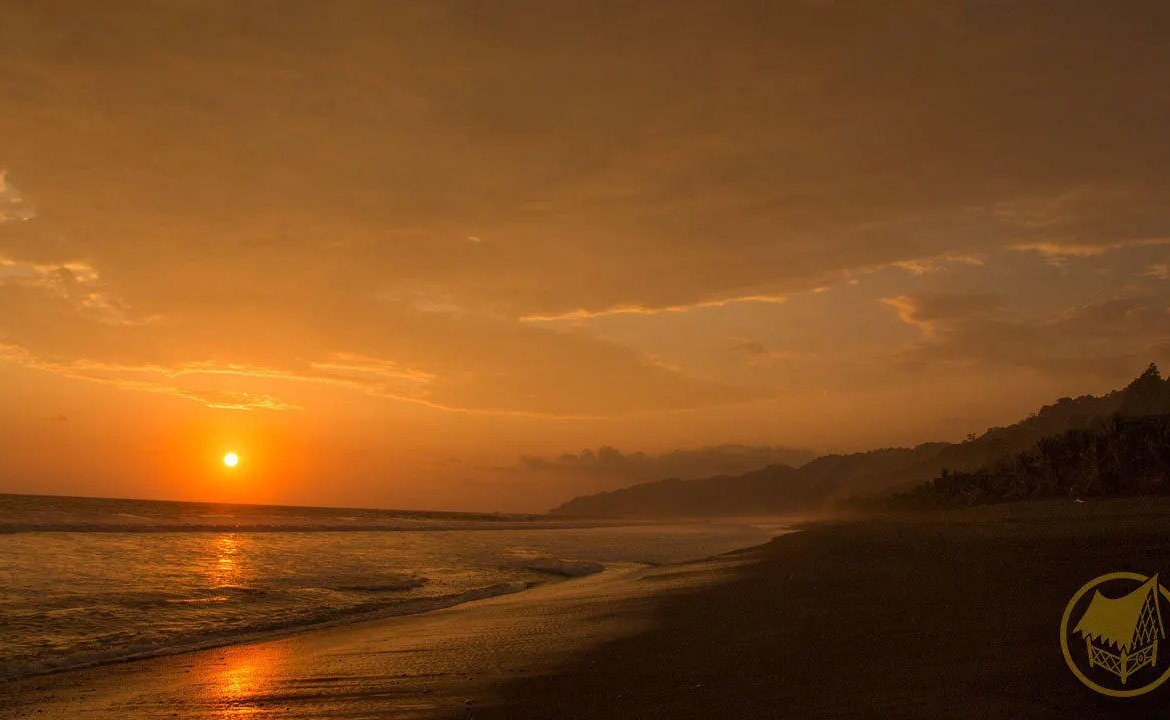 oceanfront-jungle-eco-lodge-costa-rica