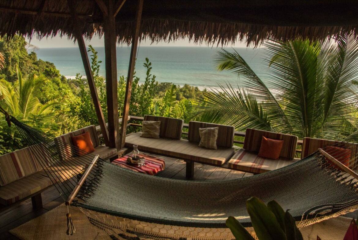 oceanfront-jungle-eco-lodge-costa-rica