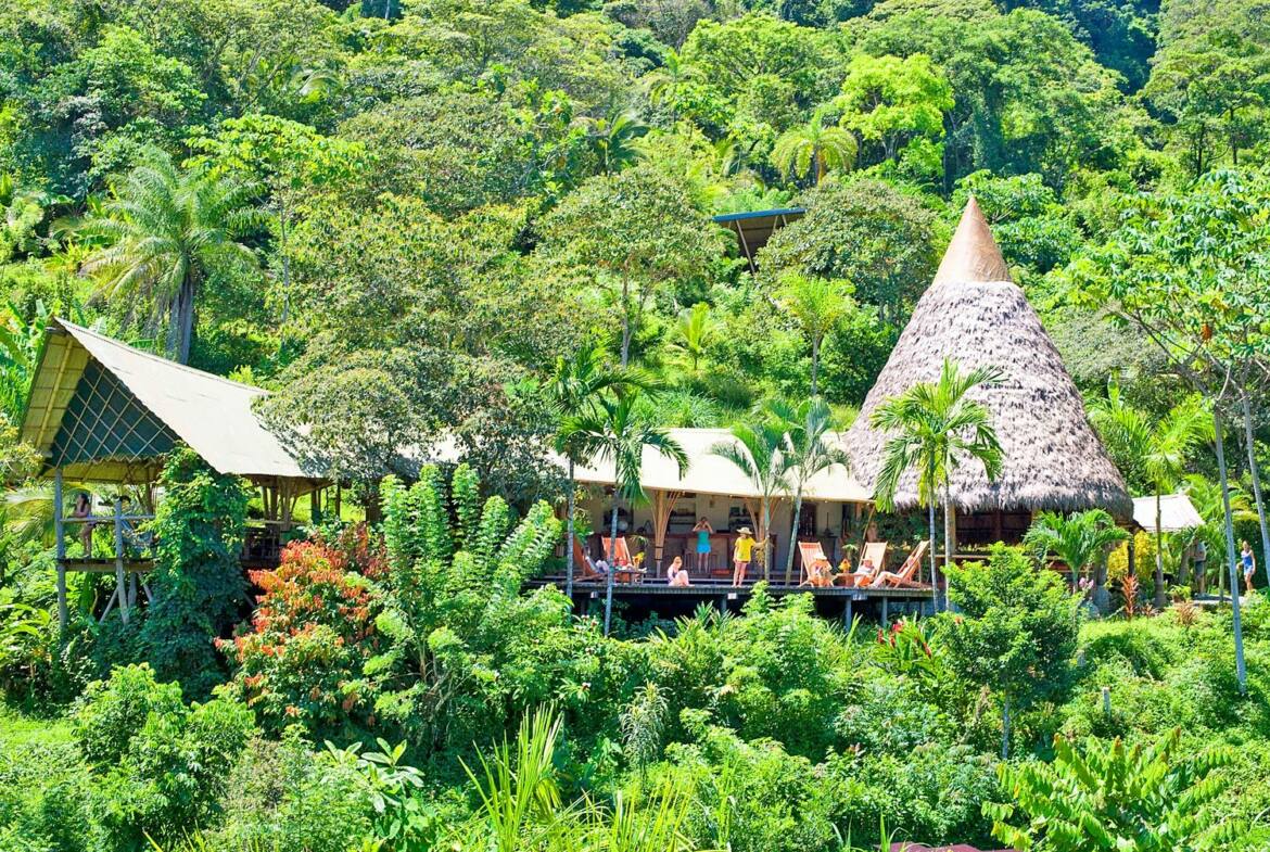 oceanfront-jungle-eco-lodge-costa-rica