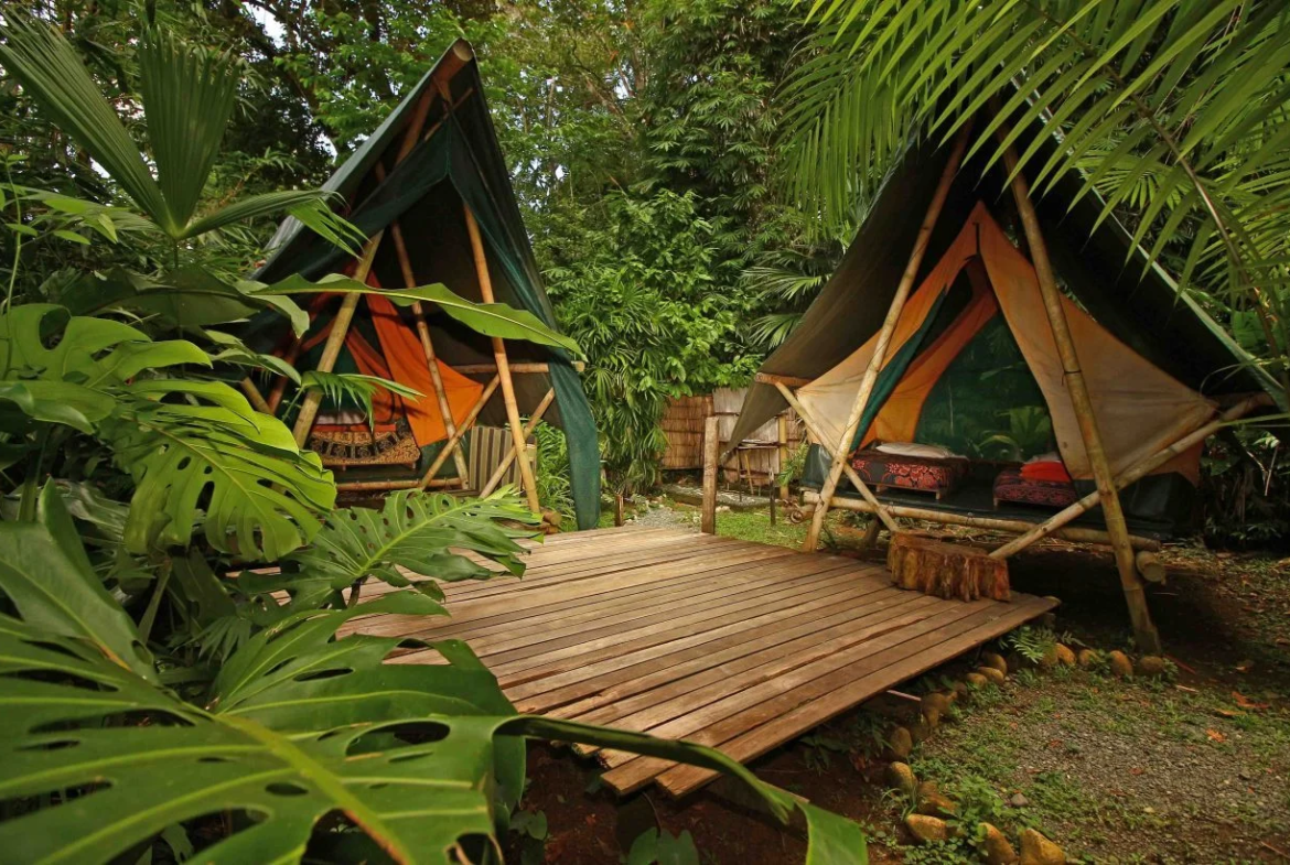 oceanfront-jungle-eco-lodge-costa-rica