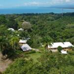tropicana-surf-retreat-with-ocean-views-