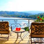 mi-primer-beso-sayulita-amor-boutique-hotel